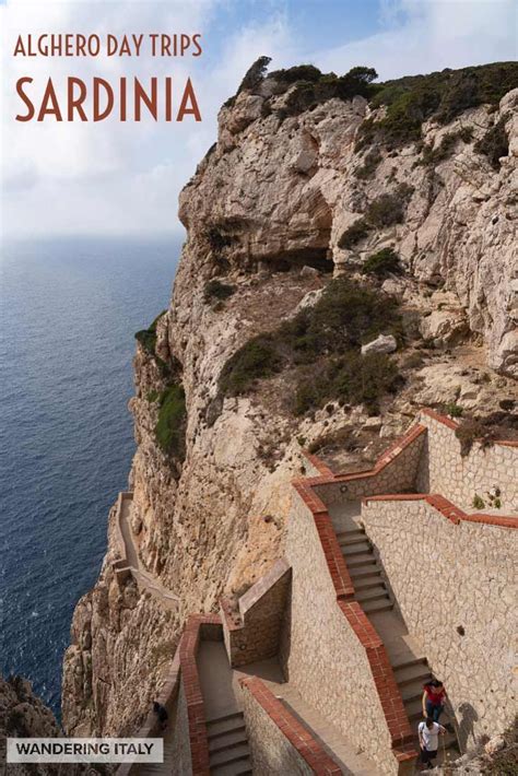 Alghero Travel Guide