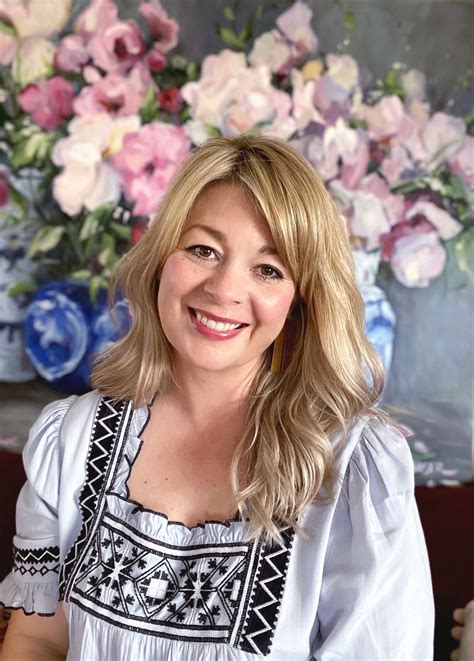 About – Ursula Maser Art