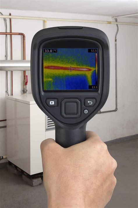 Your Comprehensive Guide To Detect Hidden Leaks In Your Home - Benjamin