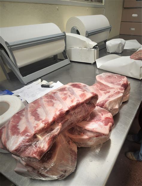 Irene Sd Meat Locker at Terrance Mitchell blog