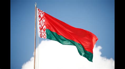 КГБ Белоруссии сообщил о готовящихся в республике терактах
