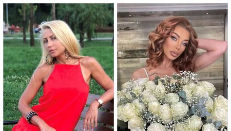 Емануела и Харизанова всяка година стават по-млади - Светски - Телеграф
