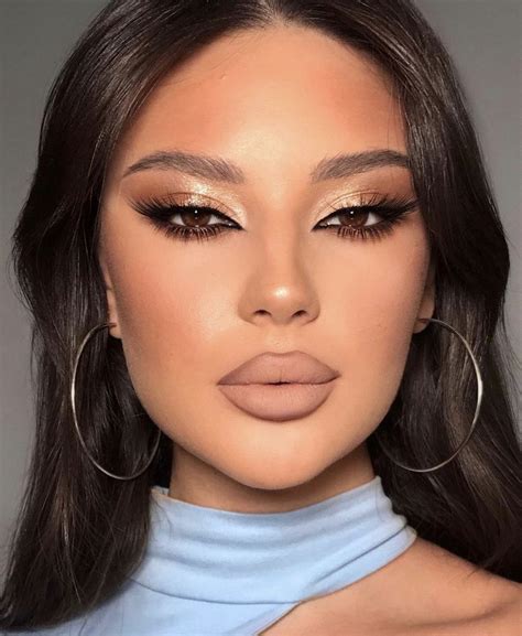 top  makeup trends   makeup routine eye makeup eye makeup
