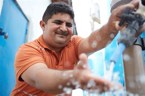 Água + Acesso: projeto de sustentabilidade que beneficia milhares de