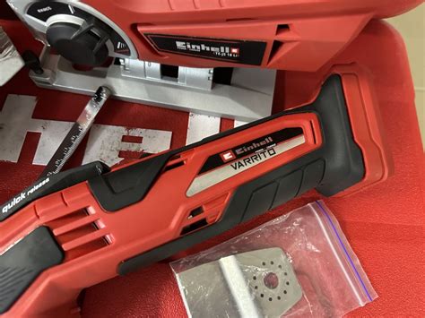 Einhell паркетка ручна циркулярка лобзик реноватор: 999 грн ...