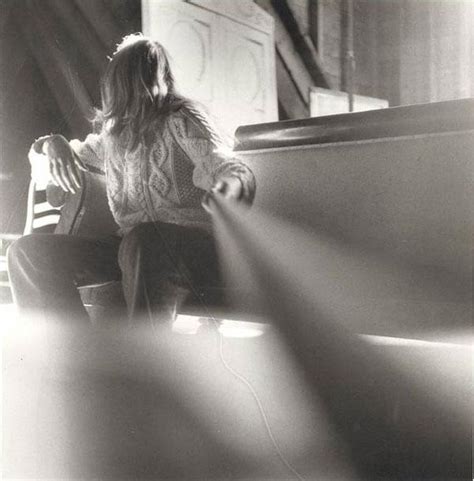 a f a s i a: Francesca Woodman