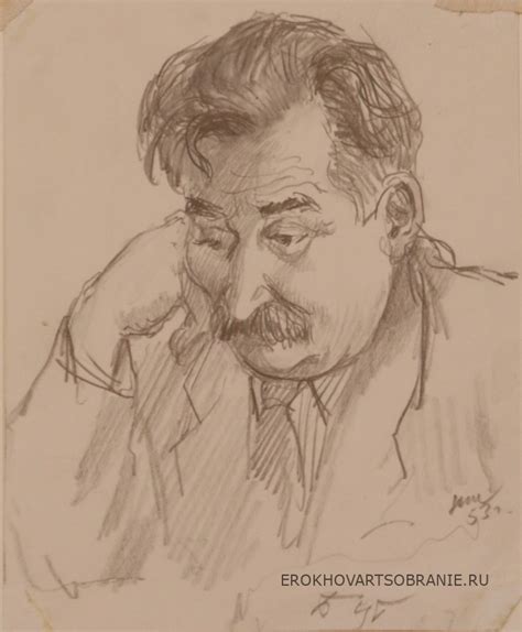 Жуков Николай Николаевич (1908 – 1973)