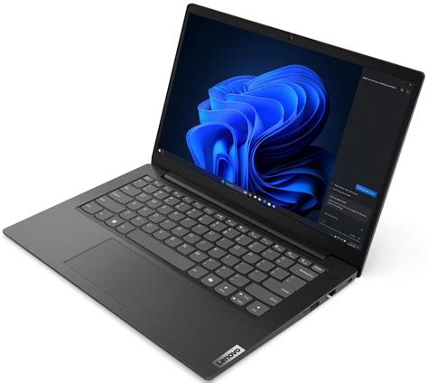 lenovo  gen   uhd graphics alder lake  full hd