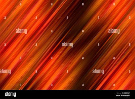 diagonal stripes background Stock Photo - Alamy