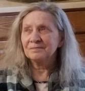 This One obitmichigan.com Trick Saved Me Hours! (You Have to See This) - pyuoo2r