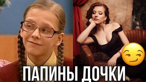 ПАПИНА ДОЧКА РОДИЛА!!!! ГАЛИНА СЕРГЕЕВНА УЖЕ НЕ ТА - YouTube