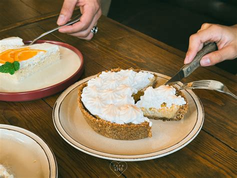 Craft - The really good things—you just can’t rush them. That’s why at