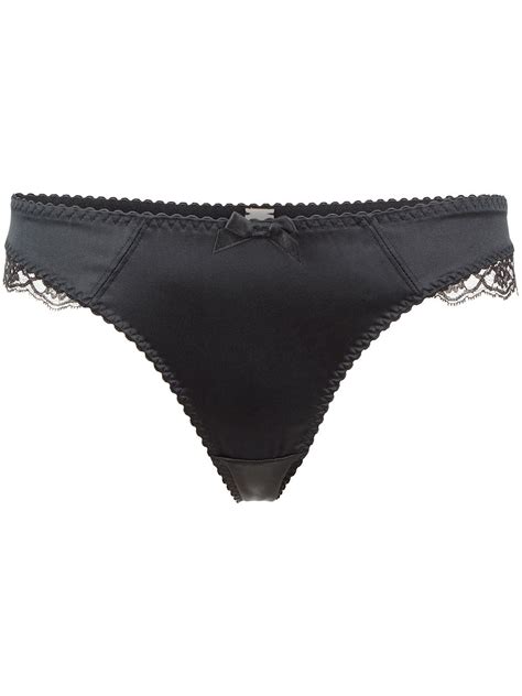 Agent Provocateur | Women