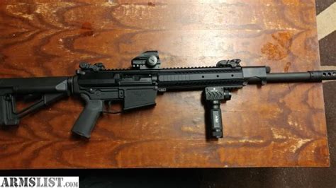 ARMSLIST - For Sale: Ras-12