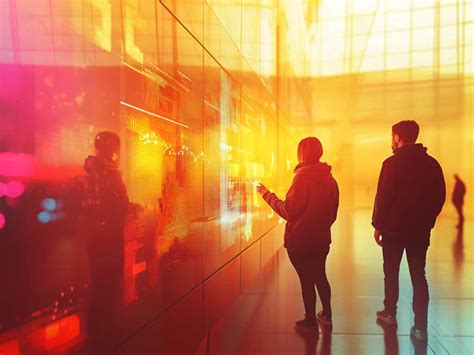 cyber security services company forge secure