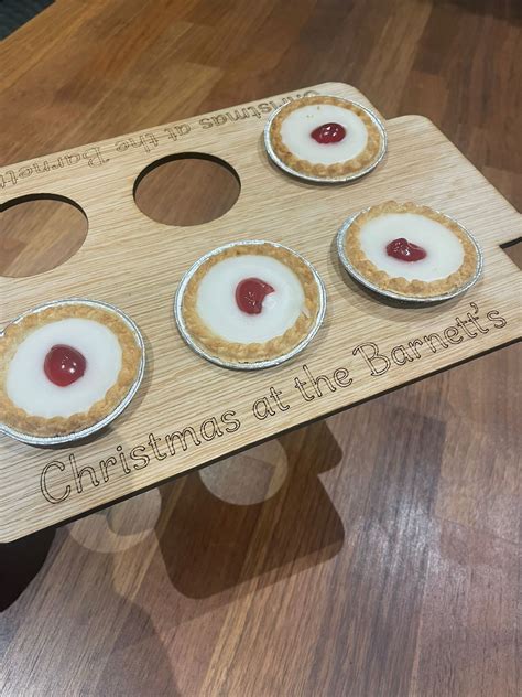 cake board cake 2