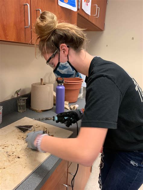 Tussey Mountain Family Remembers their Devoted Family Member