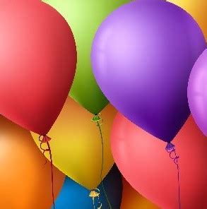 Helotes Balloons, LLC