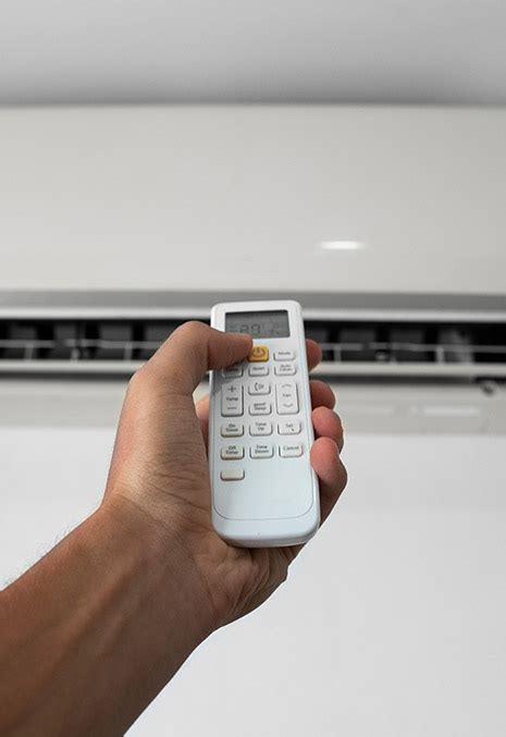 improve air flow   home