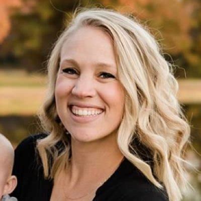 Kelsea (@Kelsea01881273) | Twitter