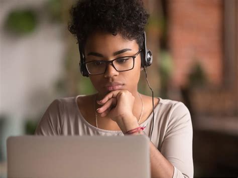 websites  practice coding problems  picks head  technology