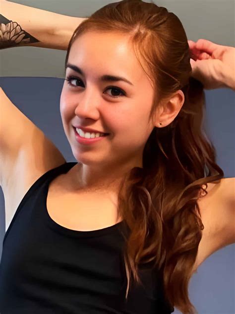 Brandi Braids (Model) Height, Wiki, Age, Videos, Photos, Boyfriend and