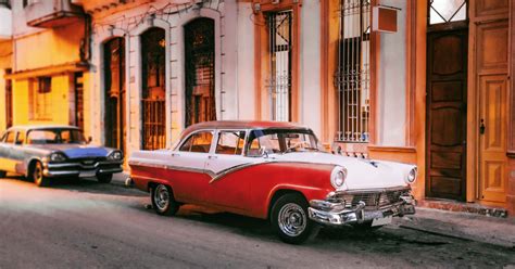 home home  havana