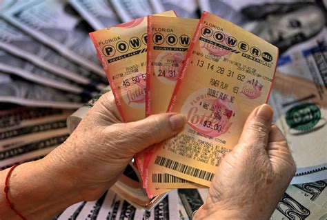 Números ganadores del Powerball de anoche, 24 noviembre 2025: mira los