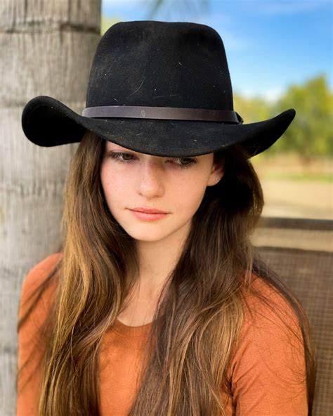 Mackenzie Jones Leak: A Timeline Of Events. Connecting The Dots. Image 20