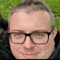 simon longden bachy soletanche linkedin