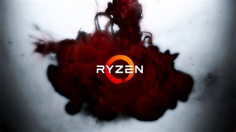 AMD Wallpaper 1920x1080 (86+ images)
