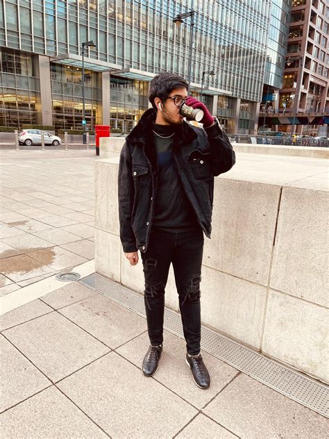 Trippie Bri's biography Includes Information About Her Age (2024