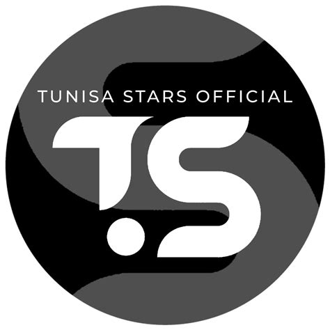 Tunisia Stars