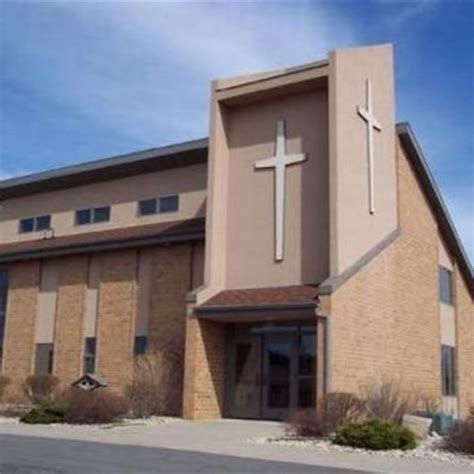 Cross of Christ Lutheran Church (@CrossLutheran) | Twitter