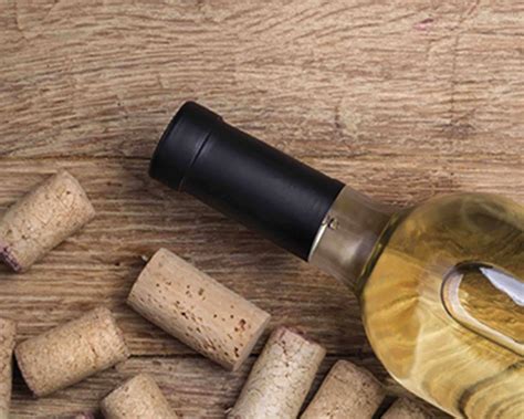 Order Palisades Wine & Liquor Menu Delivery【Menu & Prices】| Palisades