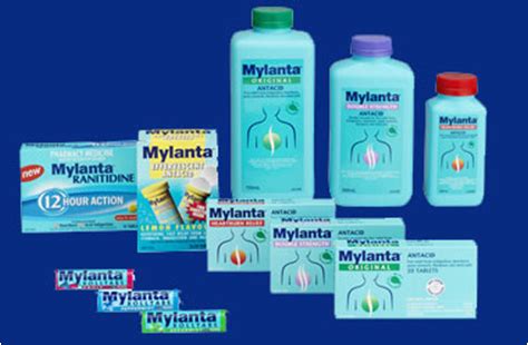 apoteker peduli suspensi