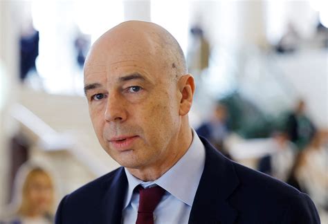 russia proposes higher income taxes     reuters