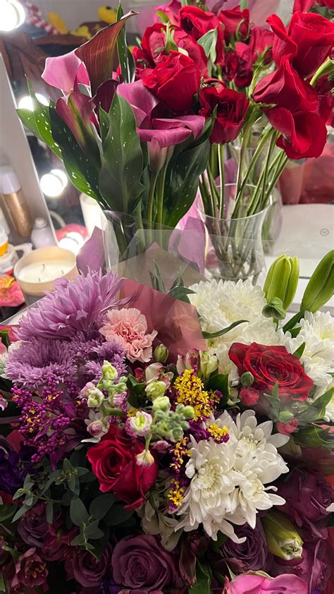 Rose Marie (@roseebby_20) • Instagram photos and videos