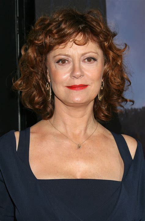 6 cortes de pelo corto antiedad para mujeres de 60 años: elegantes pero ...
