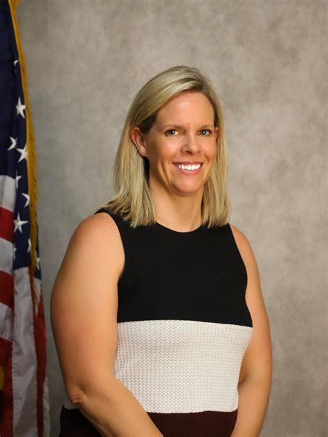 How to contact the forsyth police department for non-emergency help 6