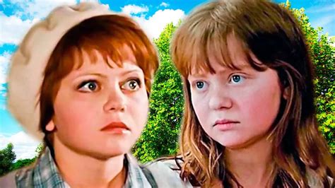 КУДА ИСЧЕЗЛА Татьяна Божок [ Судьба САМОЙ ГРУСТНОЙ Девушки советского ...