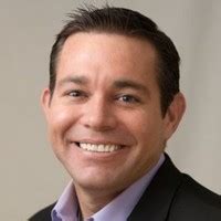 ryan stack risk manager baas data analytics regulatory