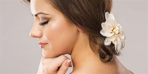 how to do brazilian blowout at home