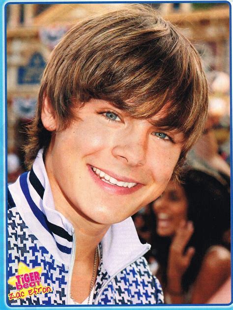 Zac Efron Movie Nicholas Sparks 10