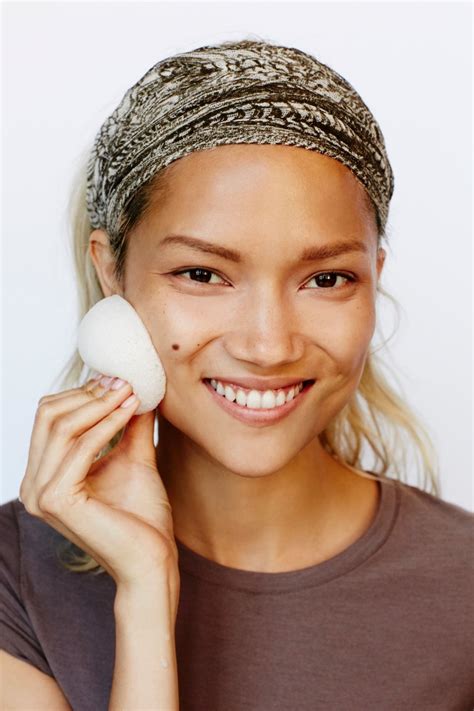Why you need konjac sponges – Artofit