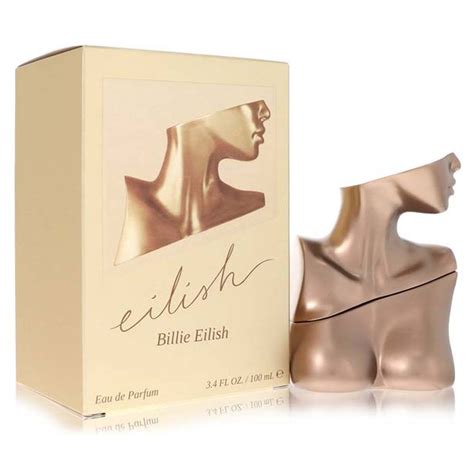 billie eilish perfumes fridaycharmcom