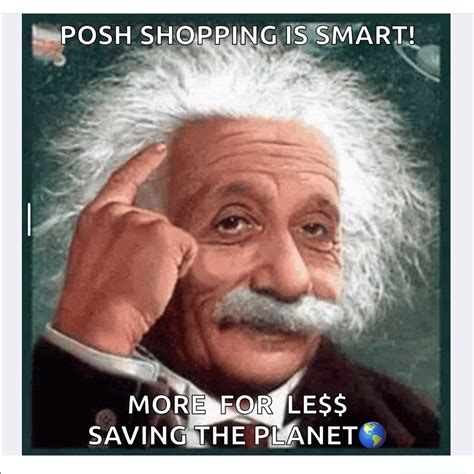 Hello Smart Shopper! - Gem