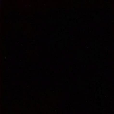 marbre noir belge mdy france