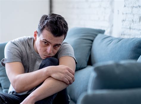 What is Clinical Depression? | National Depression Screening Day