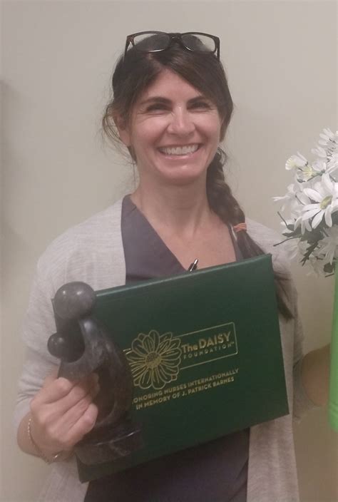 Lynn A. Asano | DAISY Foundation